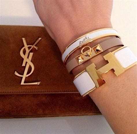 hermes accessories